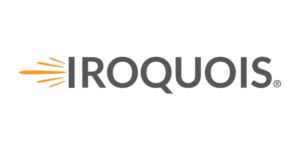 Partner-Grid-Iroquois