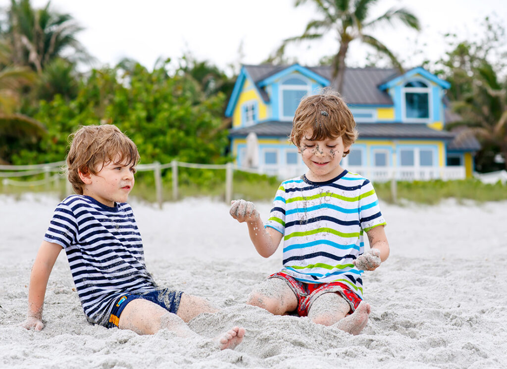 Personal insurance quality insurance partners