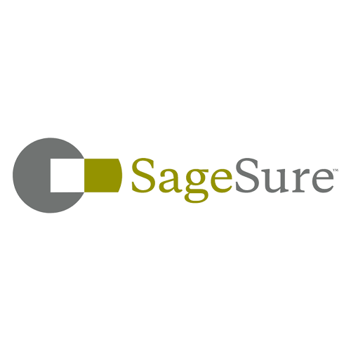 SageSure Insurance